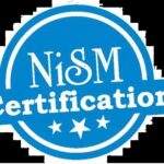 How to Apply for NISM Exam?