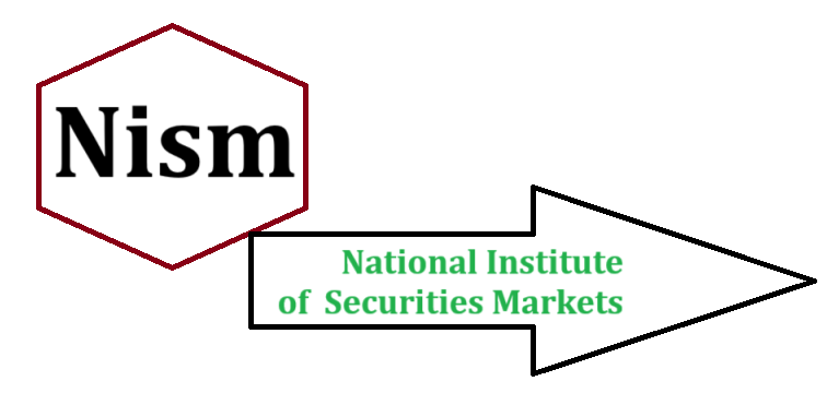 National Institute of Securities Markets