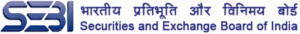 SEBI (Securities and Exchange Board of India)