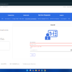 CAMS Online Submission from 121