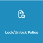 Voluntary Lock-in / Debit Freeze Facility for Mutual Fund Folios